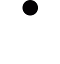 spinner